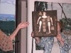 Capital Region Textile Artists  